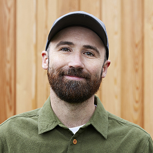 Picturing Climate Network Member Profiles.