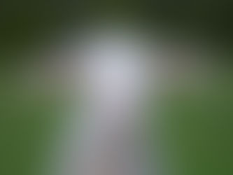 27 aprile 2021 - martedì della IV settimana di Pasqua