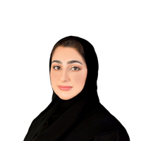 Writer: Asma Y. Zainal