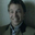 Writer: Stephen Graham
