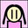 Writer: PinkCat