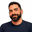 Writer: Chris Manzano