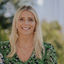 Writer: Win With Brynne
