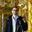 Photo du rédacteur: Anthony GORET