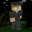 Writer: DeningtonGaming