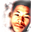 Writer: Erik-Rai