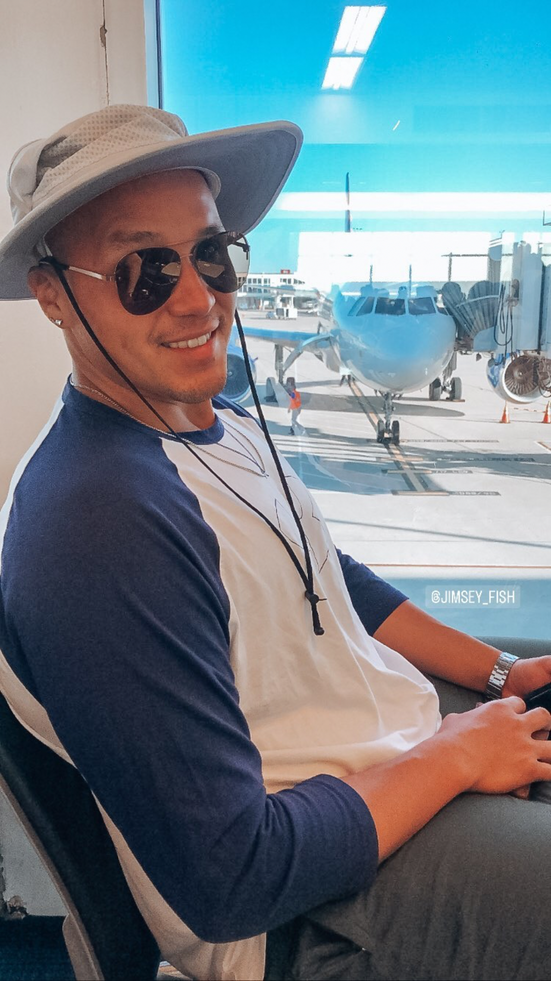 Default Profile Pic.jpg