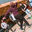 Foto del escritor: danyldc77