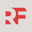Foto do escritor: Rodrigo Fernandes