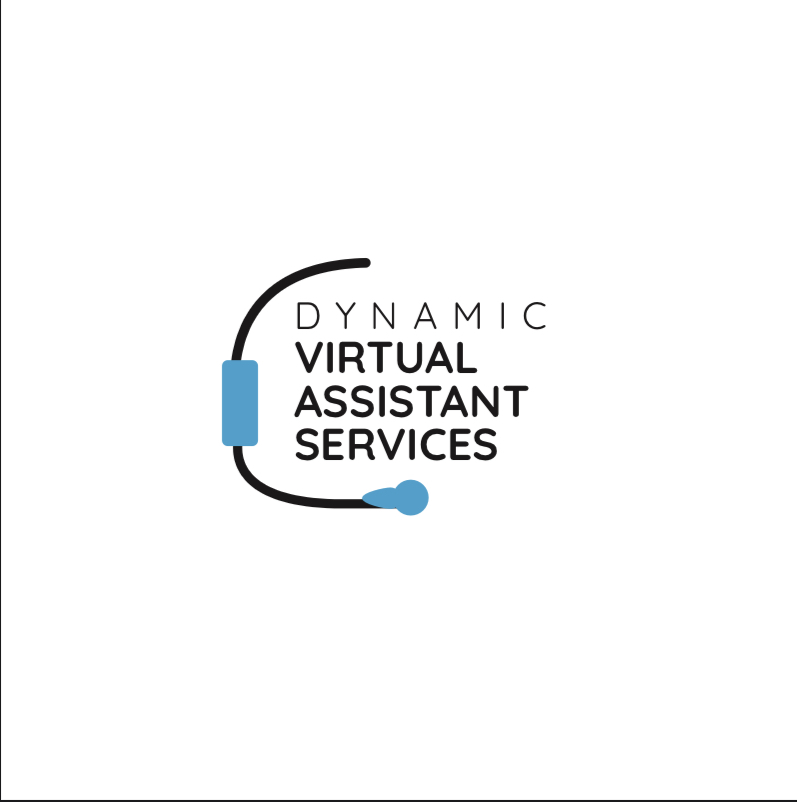 Writer: Dynamic Virtual Assistant  Svcs