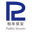 Writer: Parklin Security