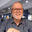 Writer: Adrian Beasley
