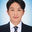 작성자 사진: 5기 최준용