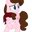 Writer: VIP MLP