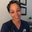 Writer: nursedemicare