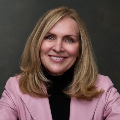 Amy Hanlon Rodemich Head Shot.png