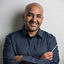 Writer: Ankush Kumar Bahl