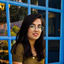Writer: Trrriyanshi
