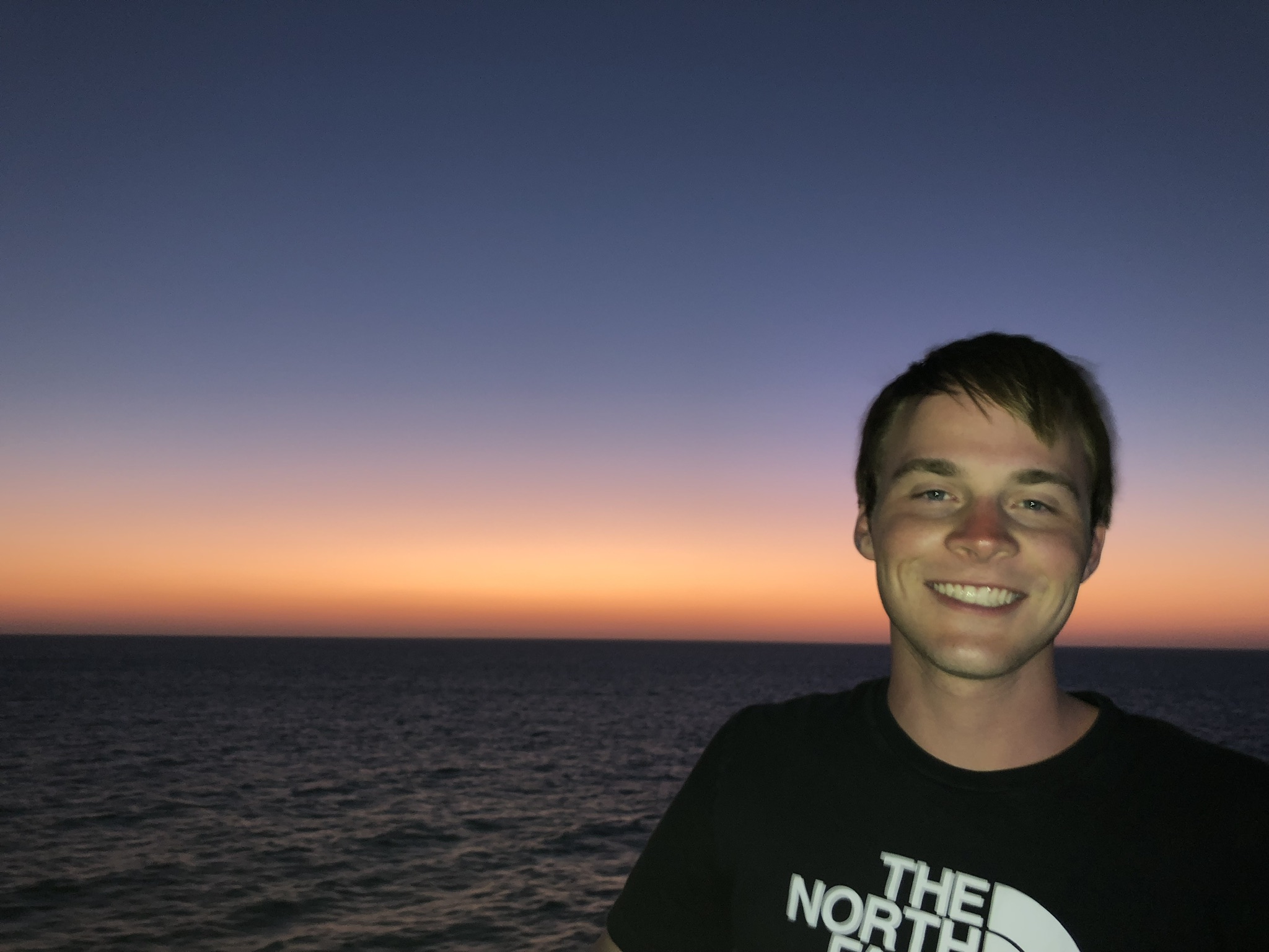 Default Profile Pic.jpg