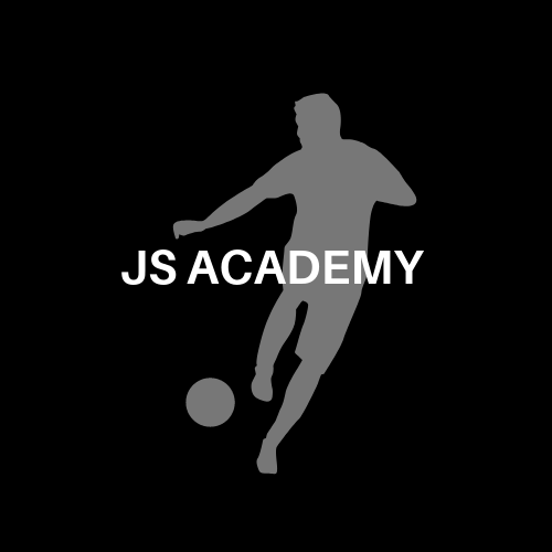 Writer: JS Academy