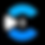 REPELIS-|-Ver-Lightyear-(2022)-|-Online-Español