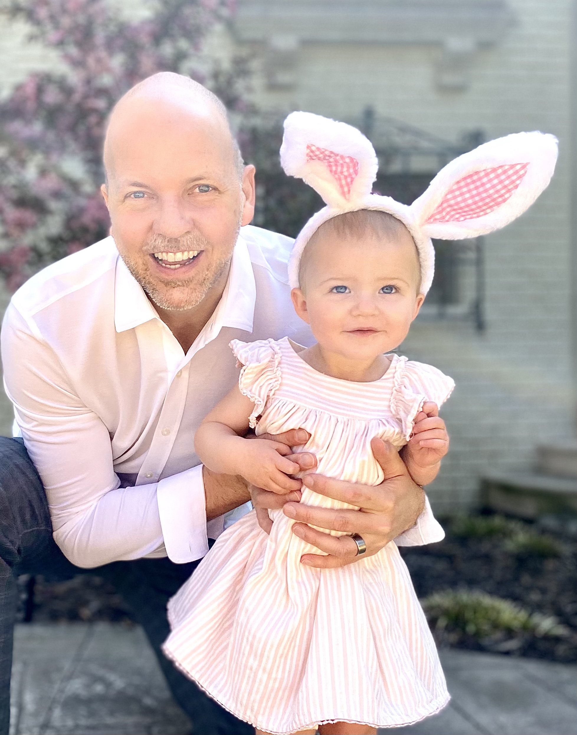 Default Profile Pic.jpg