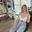 Writer: Monica Maleck