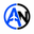 Writer: Aviation News UK
