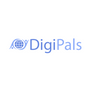Writer: DigiPals