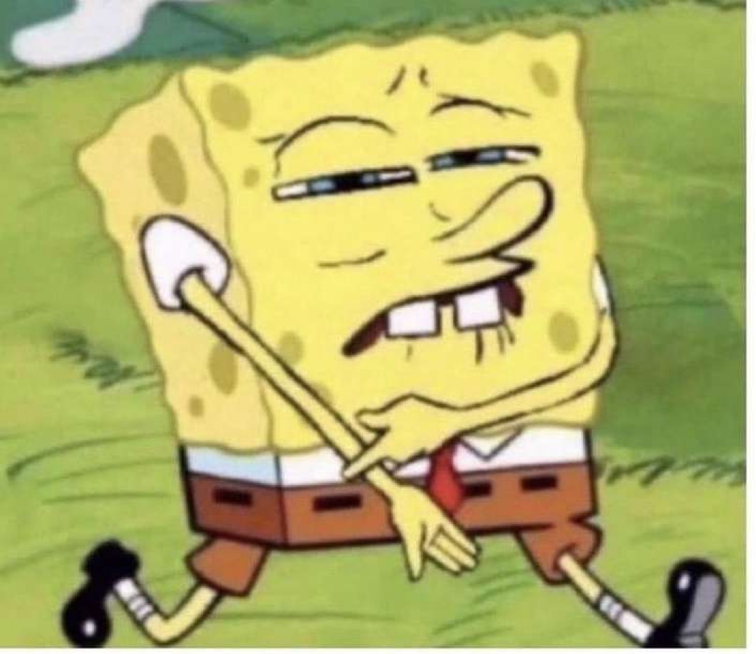 Default Profile Pic.jpg