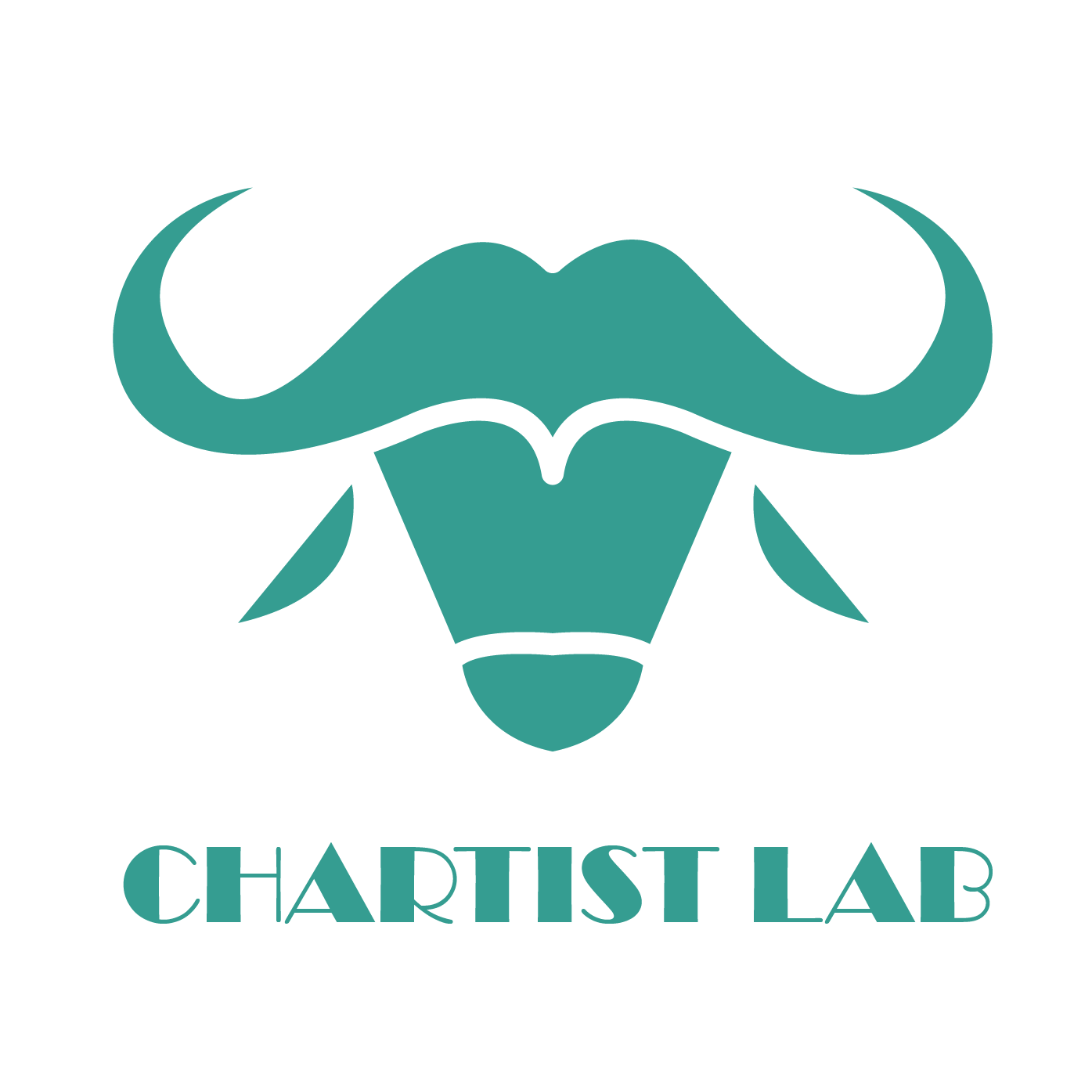 피보나치 되돌림에 대하여