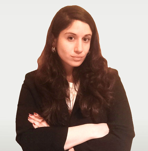 Author Photo