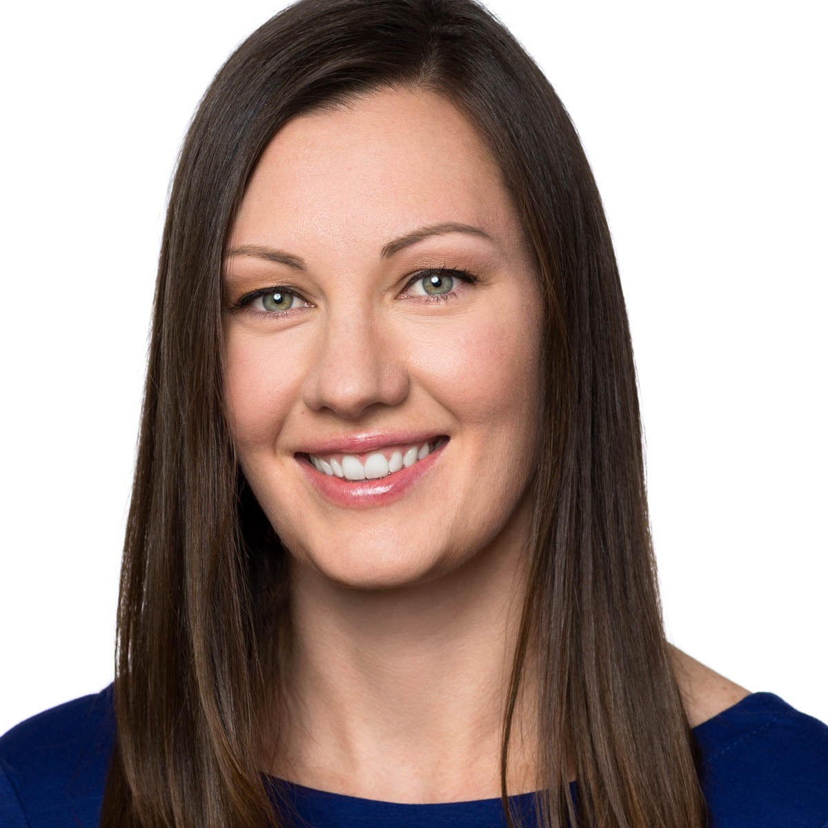 Amy Hanlon Rodemich Head Shot.png