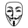 Writer: Anon Lummie