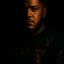 Writer: Stefan Austin