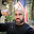 Writer: Charles E. Sherman III