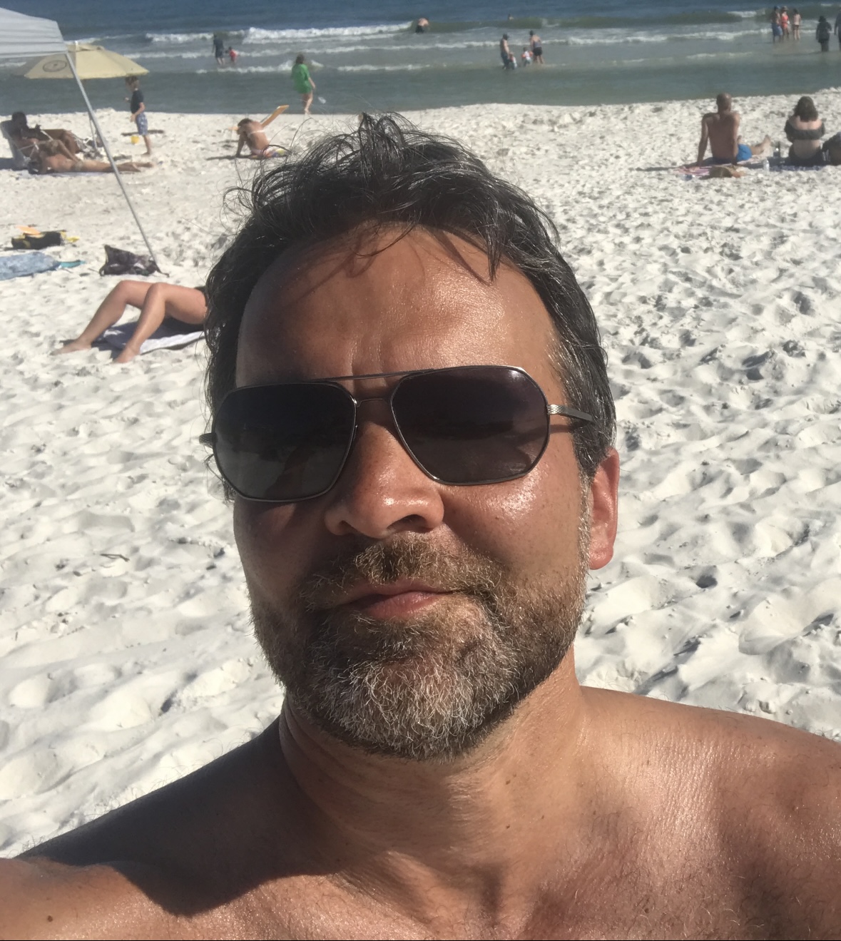 Default Profile Pic.jpg