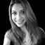 Writer: Katie Wagner