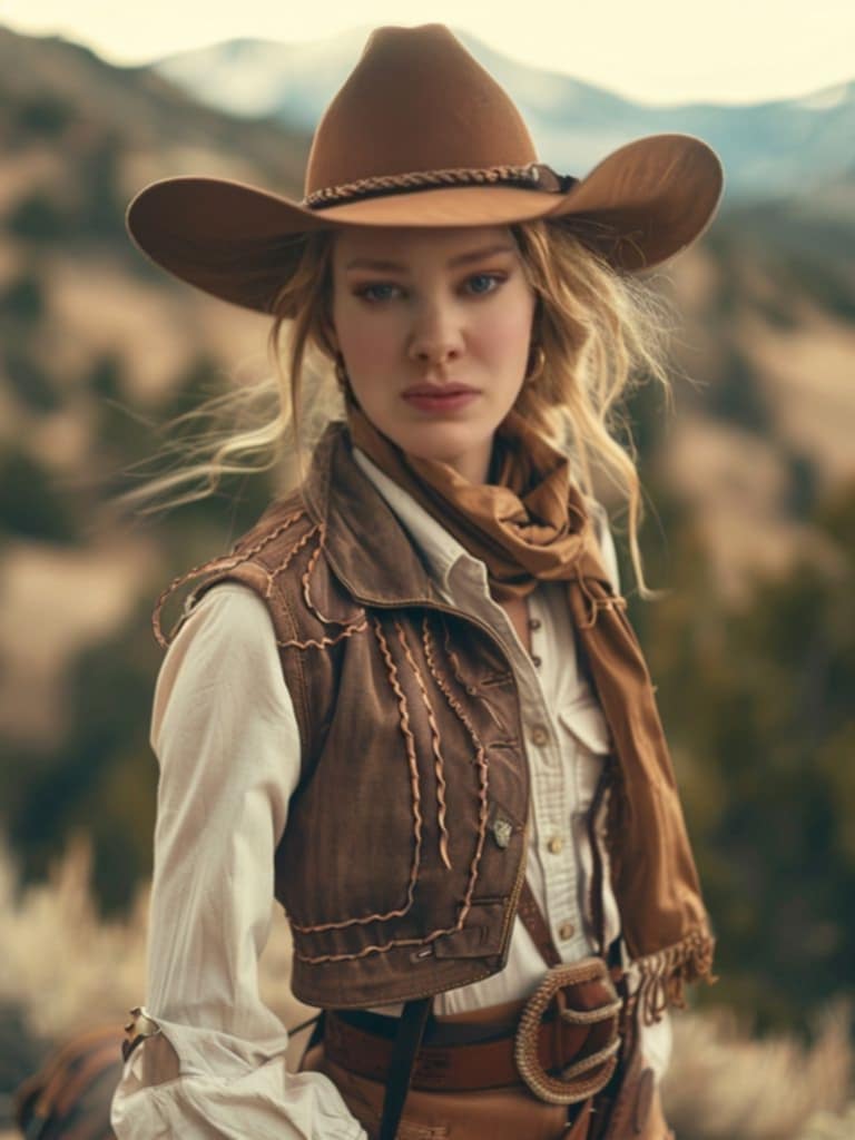 shopsweethomeoregonicon