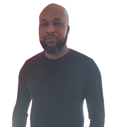 Writer: Akino Davis
