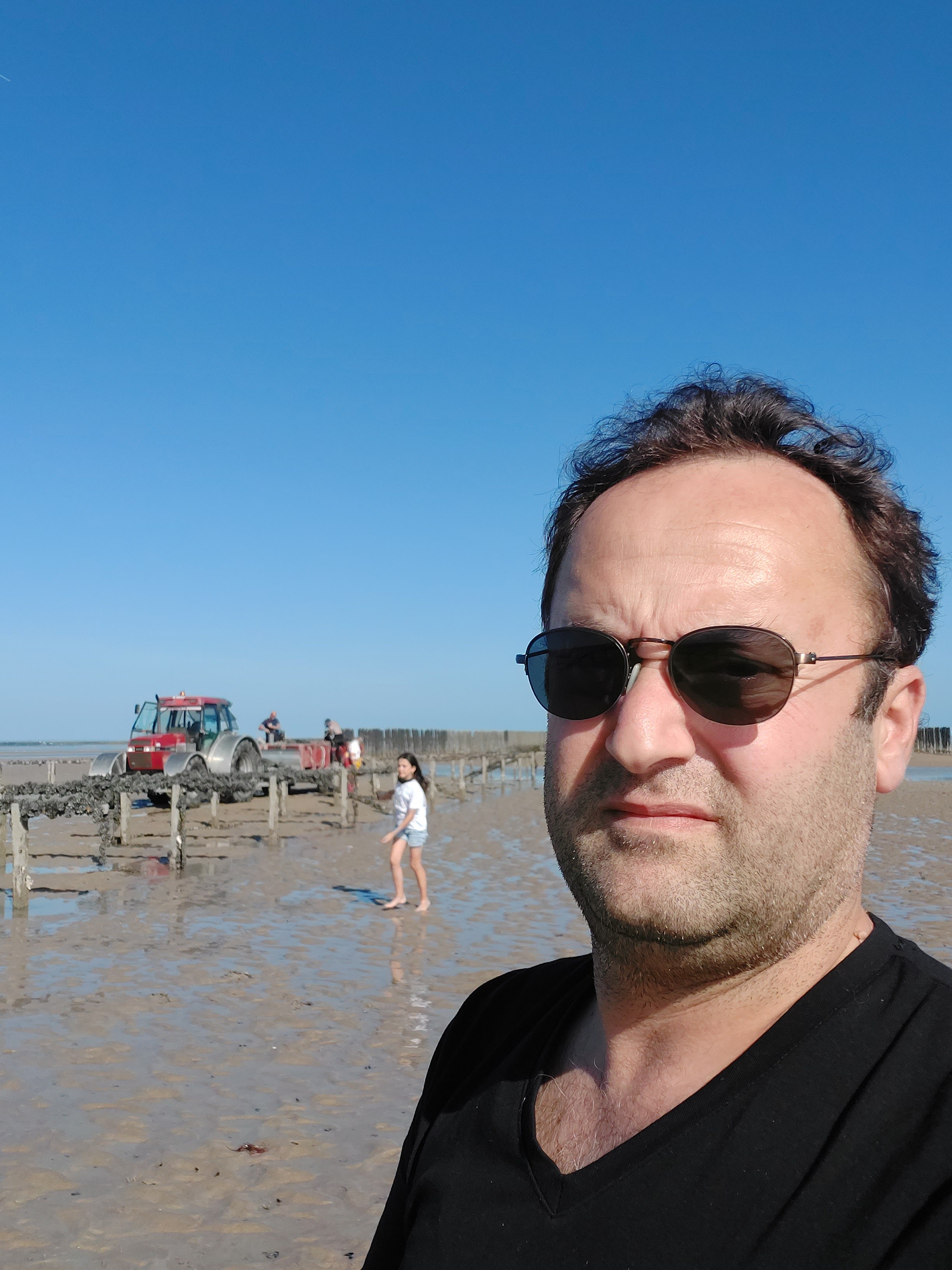 Profil Fotoğrafı