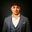 Writer: Joey Moreau
