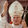JPII