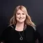 Writer: Chelsea Hasson