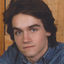 Writer: Sam Bowden