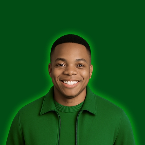 Writer: joelstephen1940