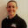 Writer: sallybromley