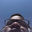 Writer: Kwame Fordjour