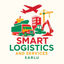 Photo du rédacteur: smartlogservicesgn