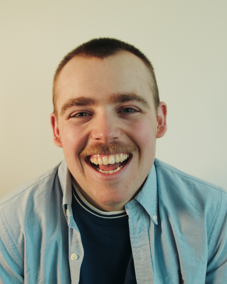 Mike Christensen.jpg